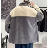 cms/erpbt/backend/web/uploads/erp/collection/images/Men Clothes/LITEWEI/EN0198316/img_b/EN0198316_img_b_2